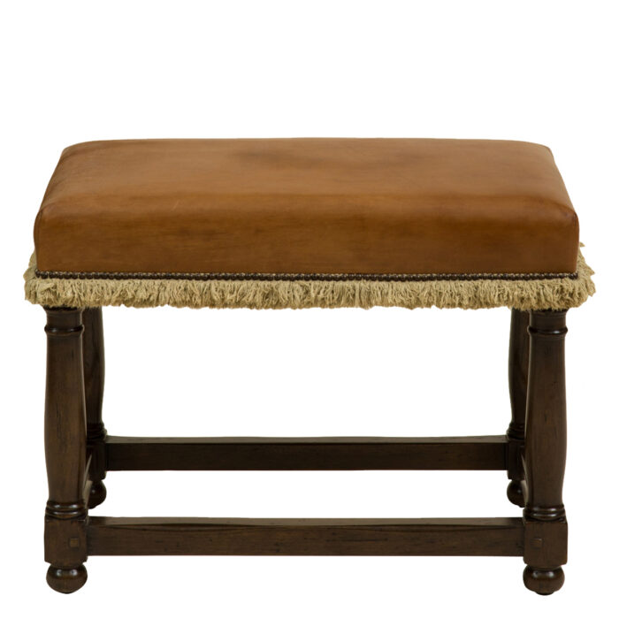 Archie Bench - Image 2
