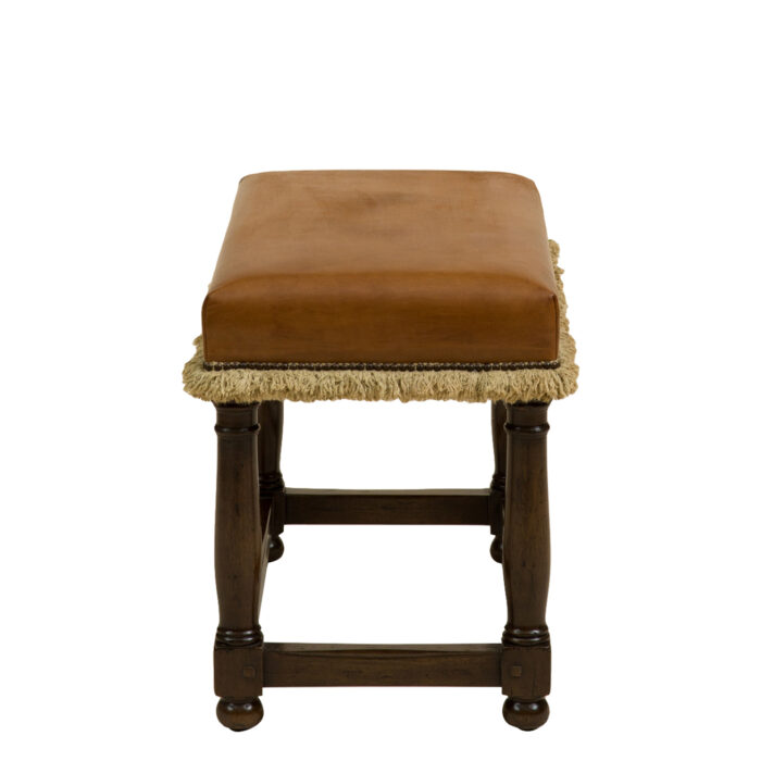 Archie Bench - Image 3