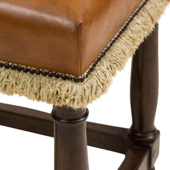 Archie Bench - Image 4