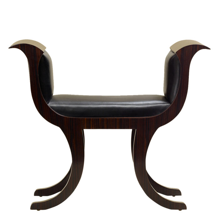 Iris Bench - Image 2