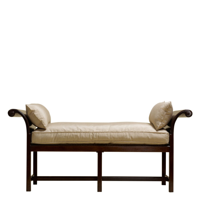 Figaro Bench - Image 2