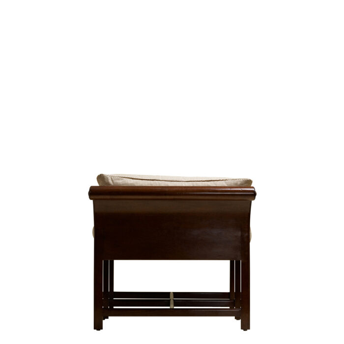 Figaro Bench - Image 3