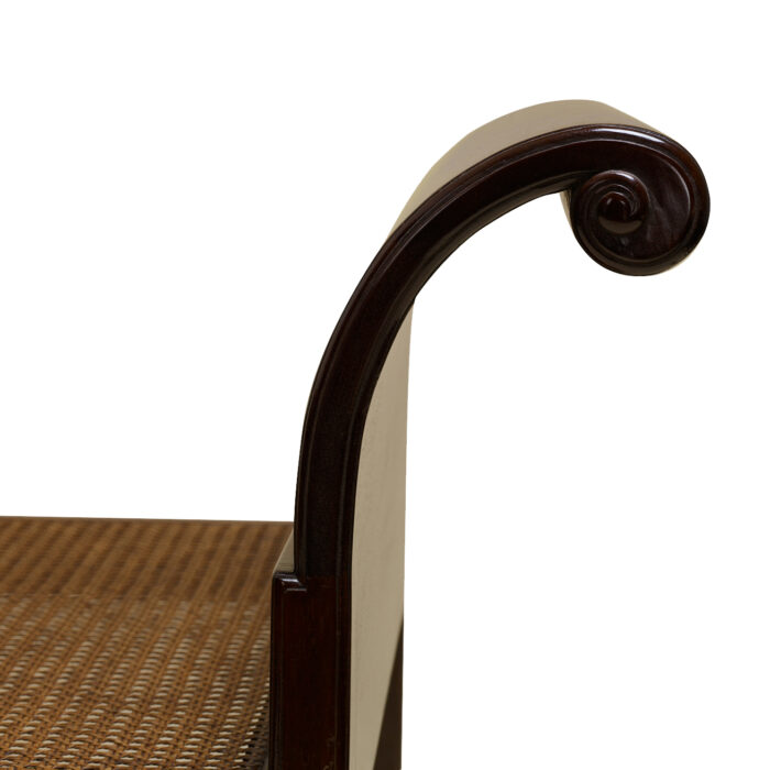 Figaro Bench - Image 5