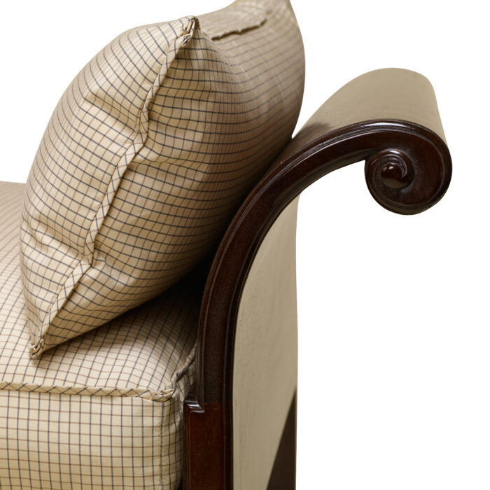 Figaro Bench - Image 4
