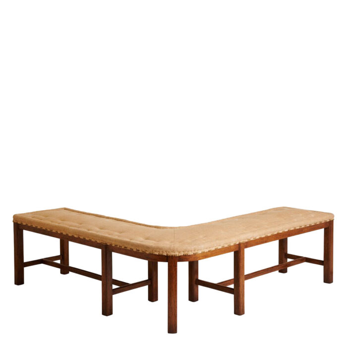 Achilles Bench - Image 2