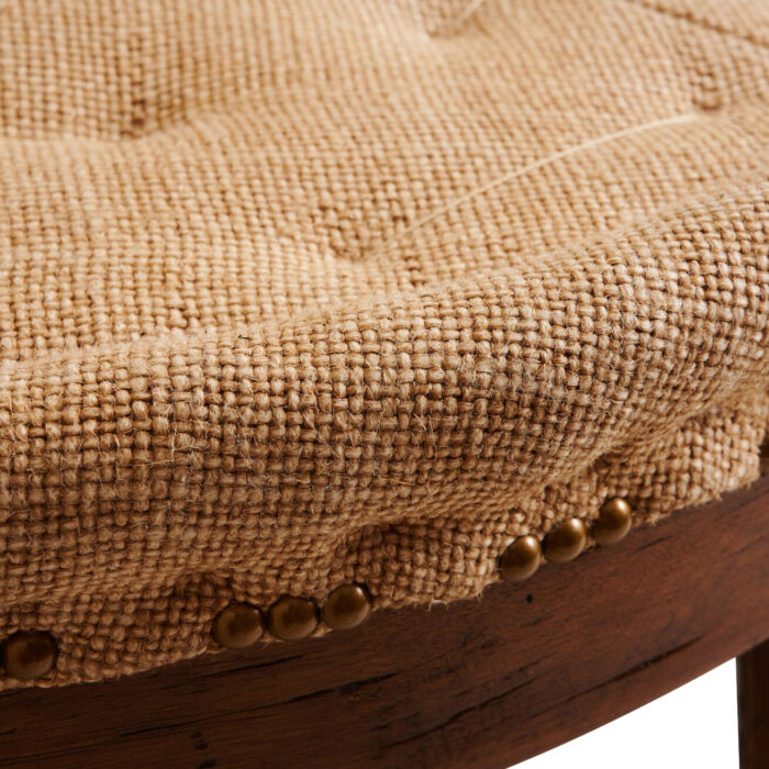 Achilles Bench - Image 3