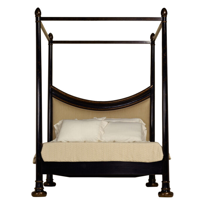 PRINCE CHARLES BED - Image 2