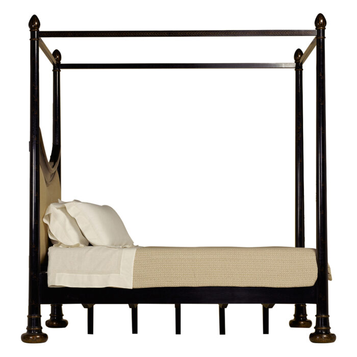 PRINCE CHARLES BED - Image 3