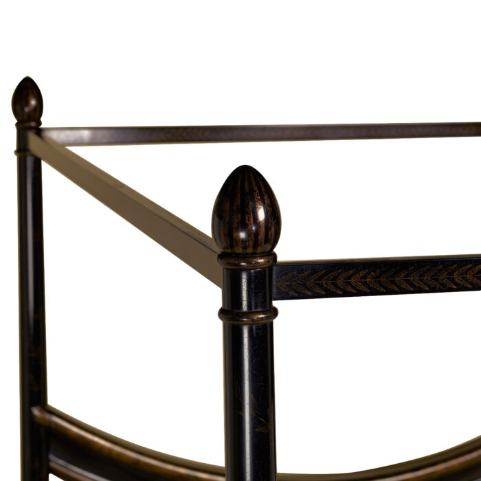 PRINCE CHARLES BED - Image 4