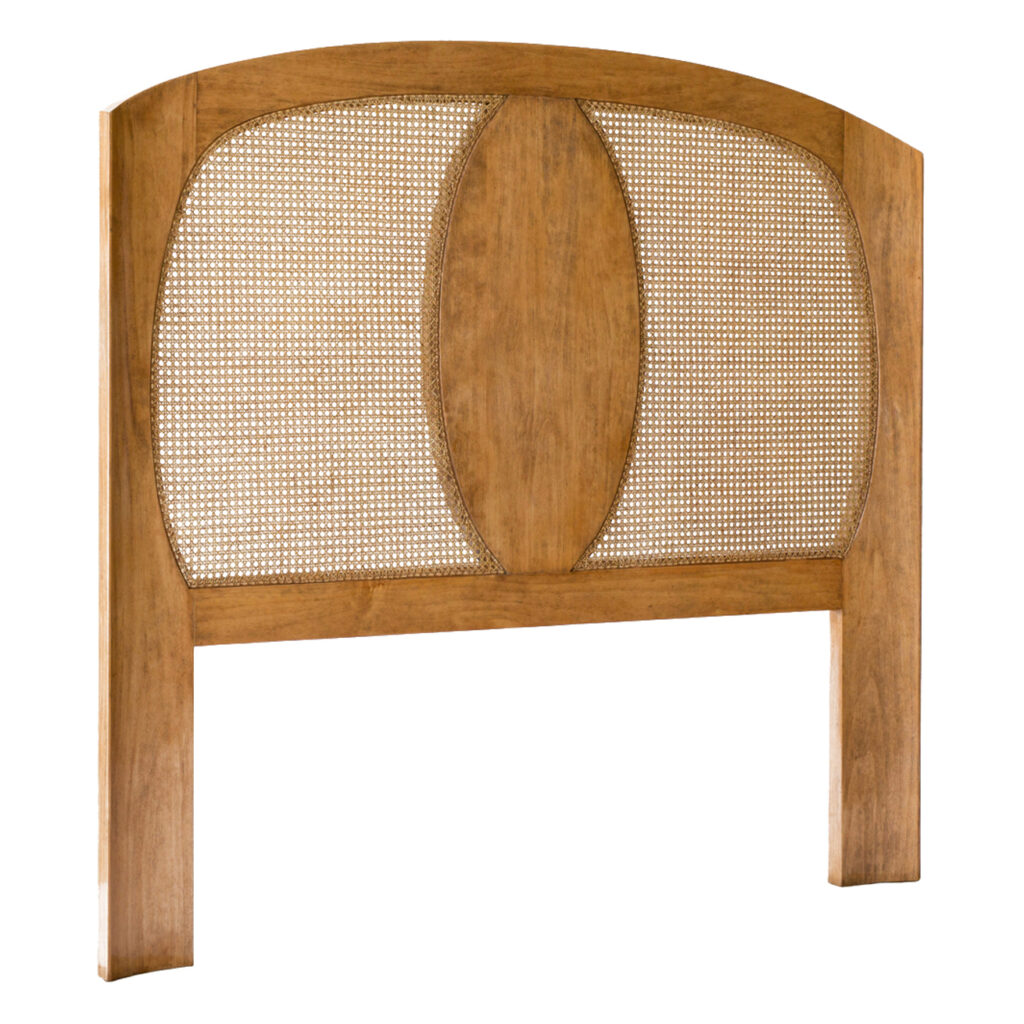 BH-611_PoppyHeadboard