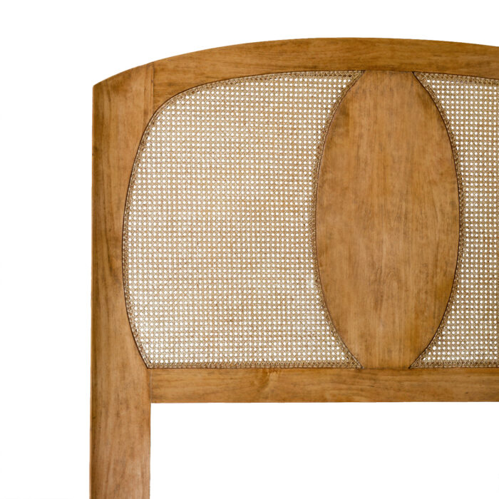 POPPY HEADBOARD - Image 3