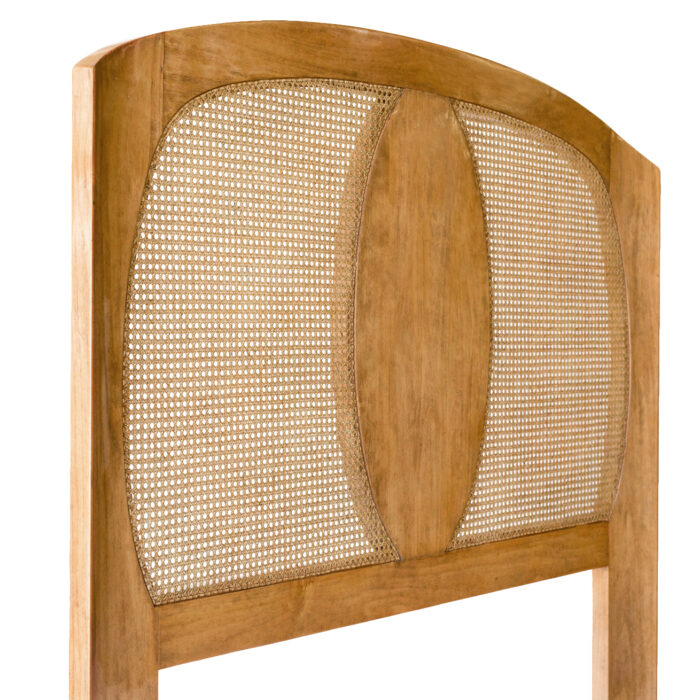POPPY HEADBOARD - Image 4