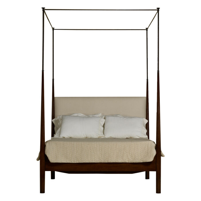 OPPEDE BED - Image 2