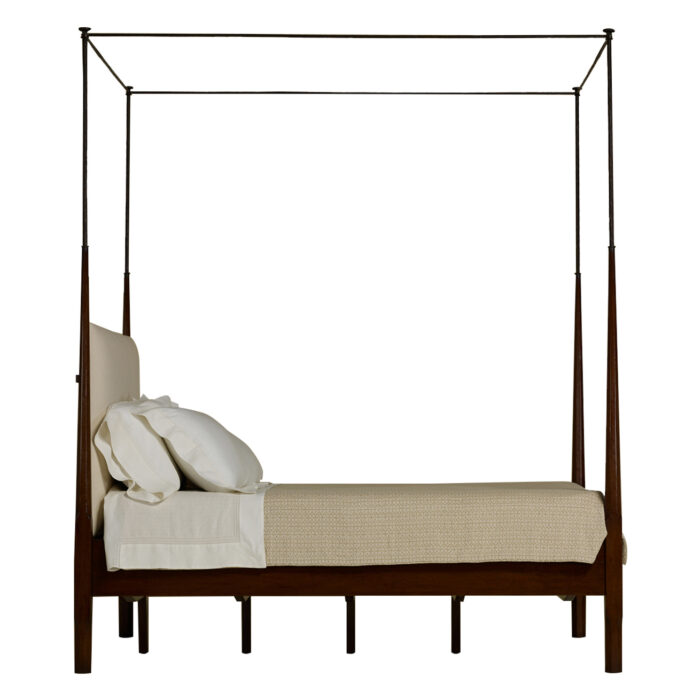 OPPEDE BED - Image 3