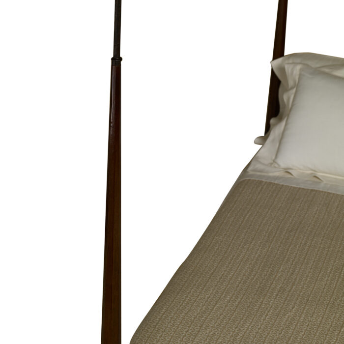 OPPEDE BED - Image 4