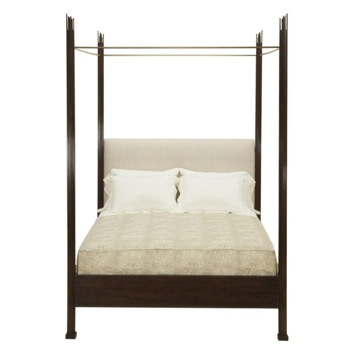 SKYSCRAPER BED - Image 2