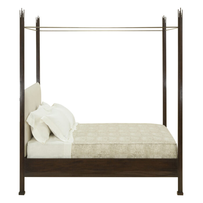 SKYSCRAPER BED - Image 3