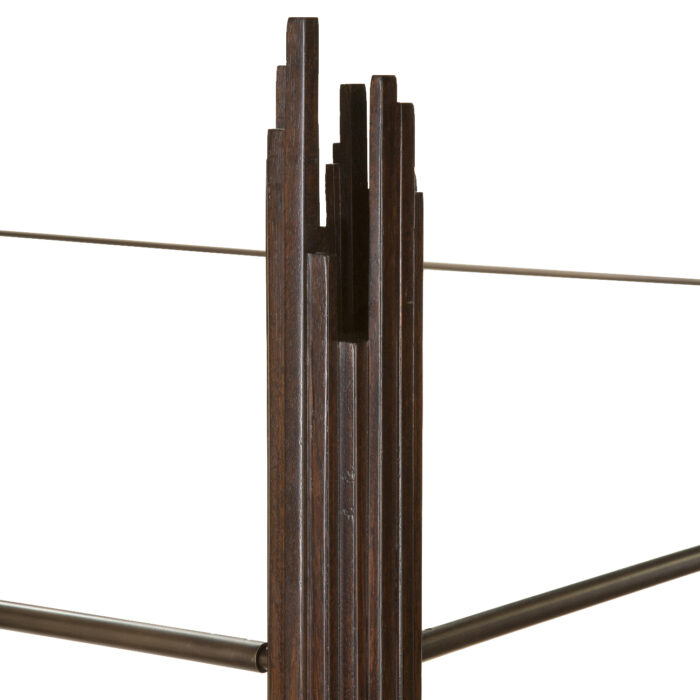 SKYSCRAPER BED - Image 4