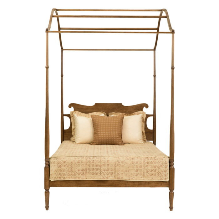 ARCHIE BED - Image 3