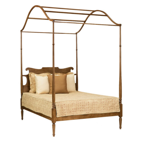 BH-619 ARCHIE BED
