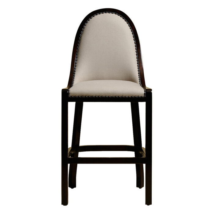Spoon Barstool - Image 2