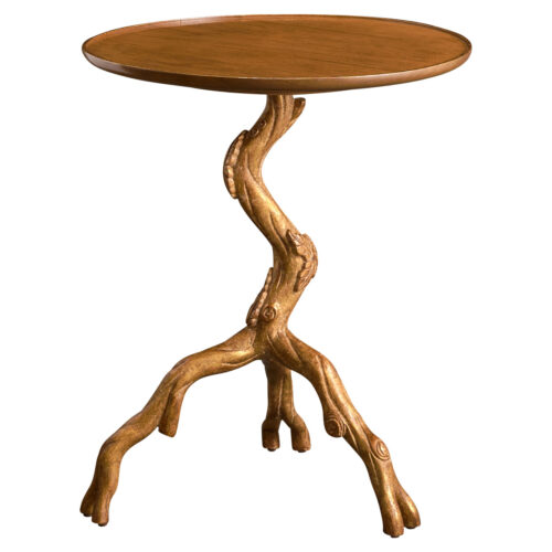 Branch Side Table1