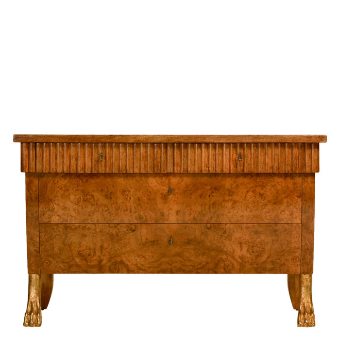 Bianca Commode - Image 2