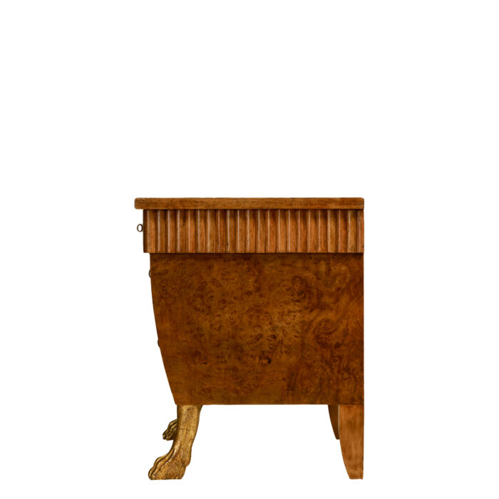 Bianca Commode - Image 3