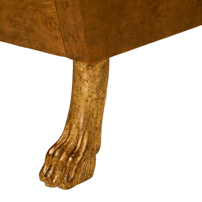 Bianca Commode - Image 4