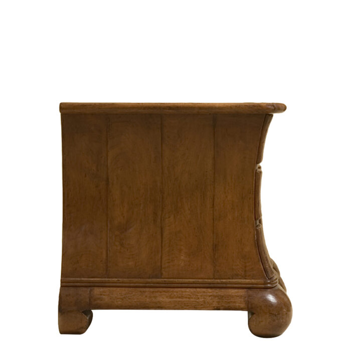 Dutch Commode - Image 3