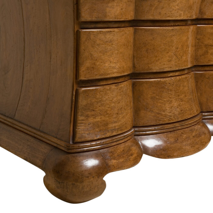 Dutch Commode - Image 4