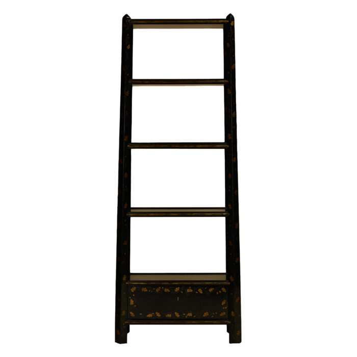 Etagere