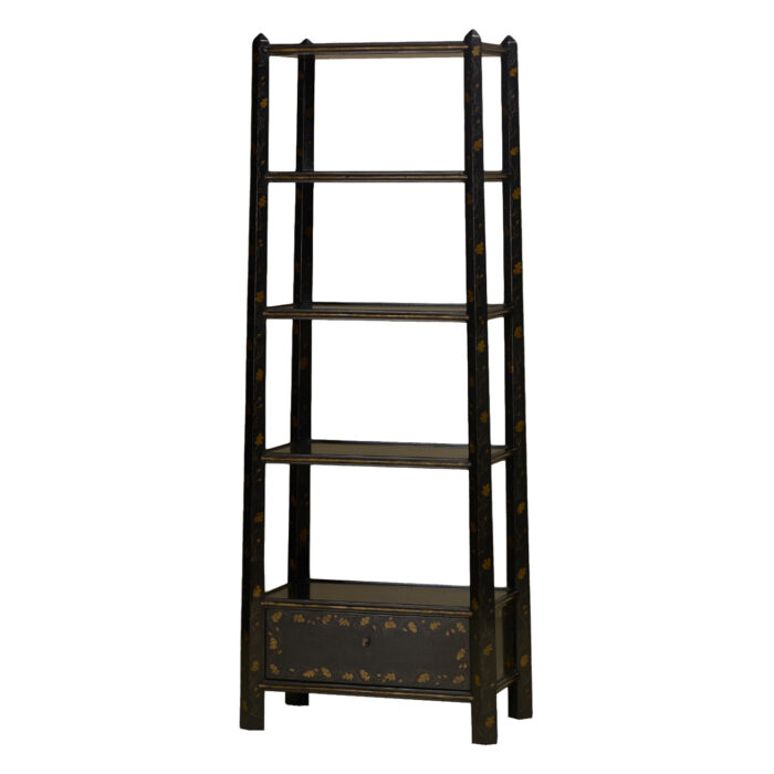 Etagere