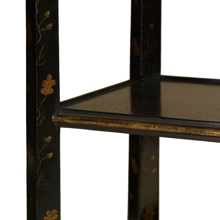 Etagere - Image 4