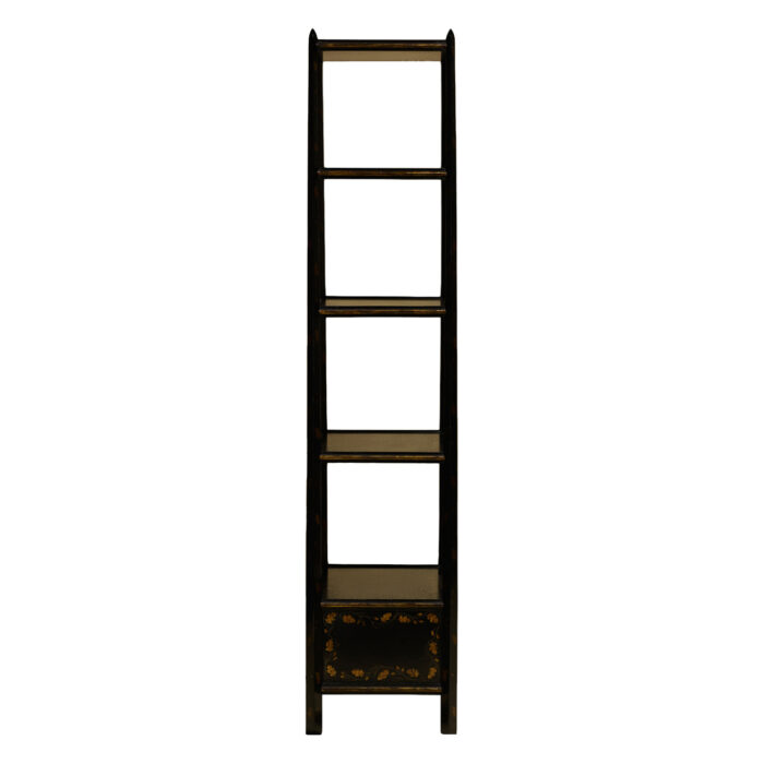 Etagere - Image 3