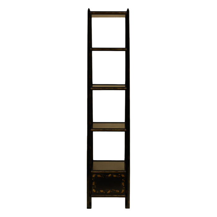 Etagere