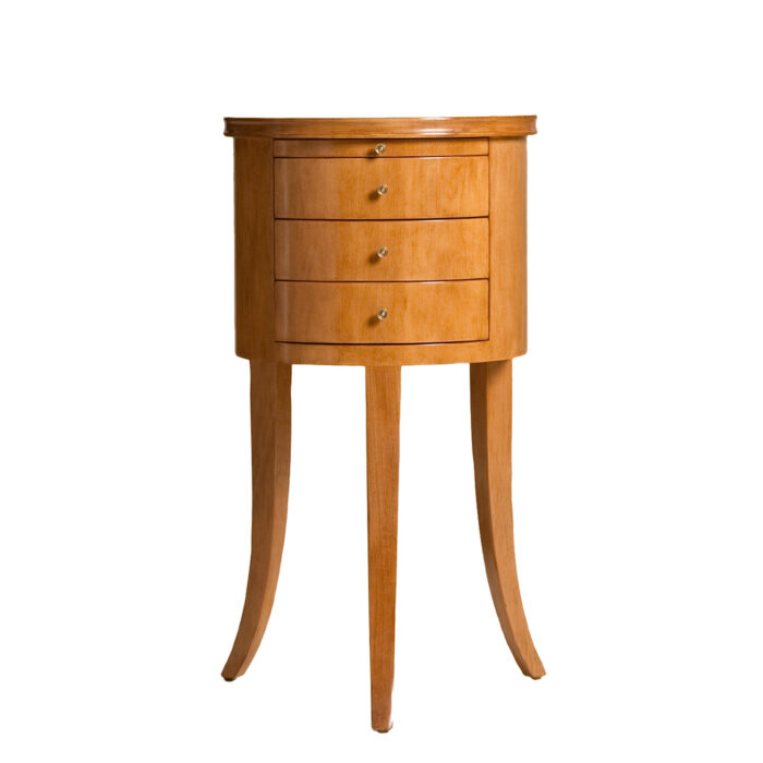 Antoinette Commode - Image 2