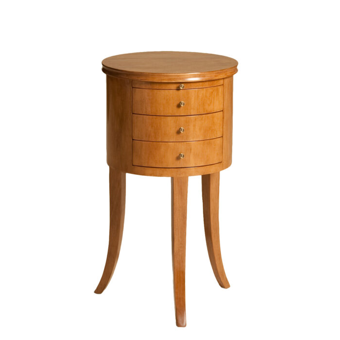 Antoinette Commode