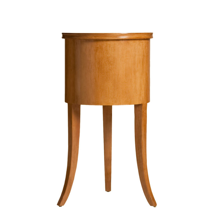 Antoinette Commode - Image 3