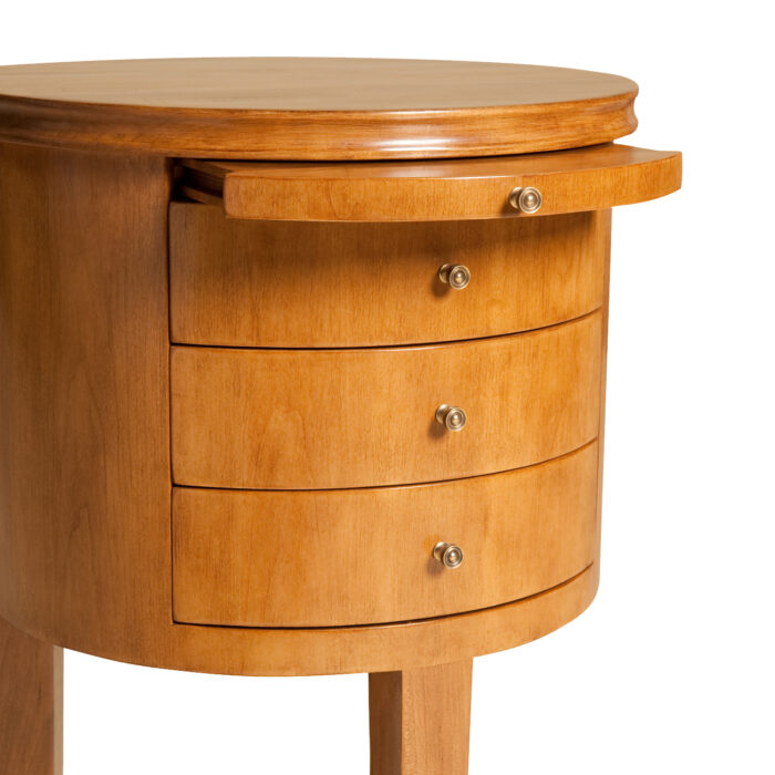 Antoinette Commode - Image 4