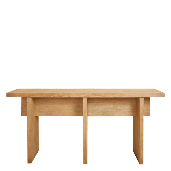 Clarence Console - Image 3