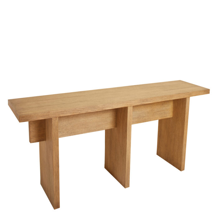 Clarence Console - Image 2