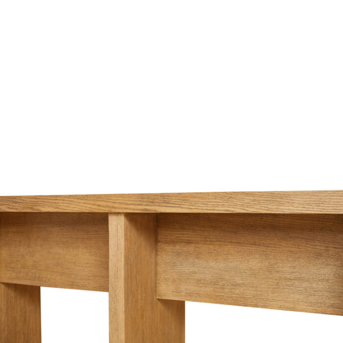 Clarence Console - Image 4