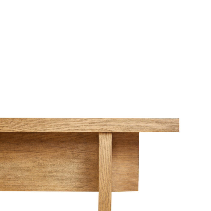 Clarence Console - Image 5