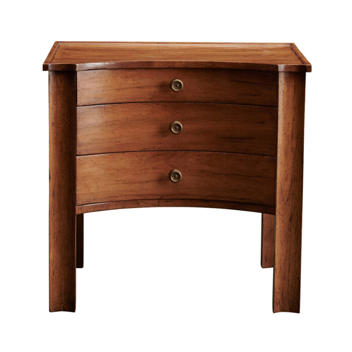 Alfred Commode