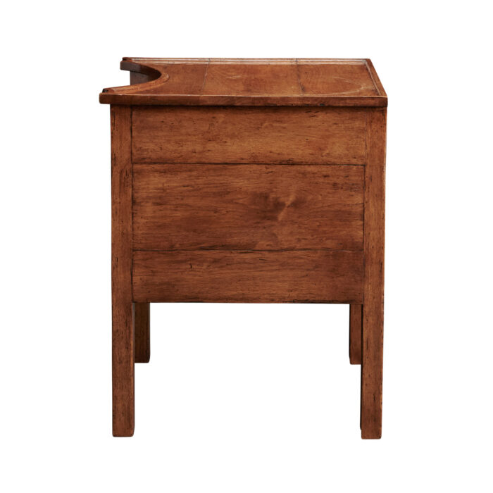 Alfred Commode