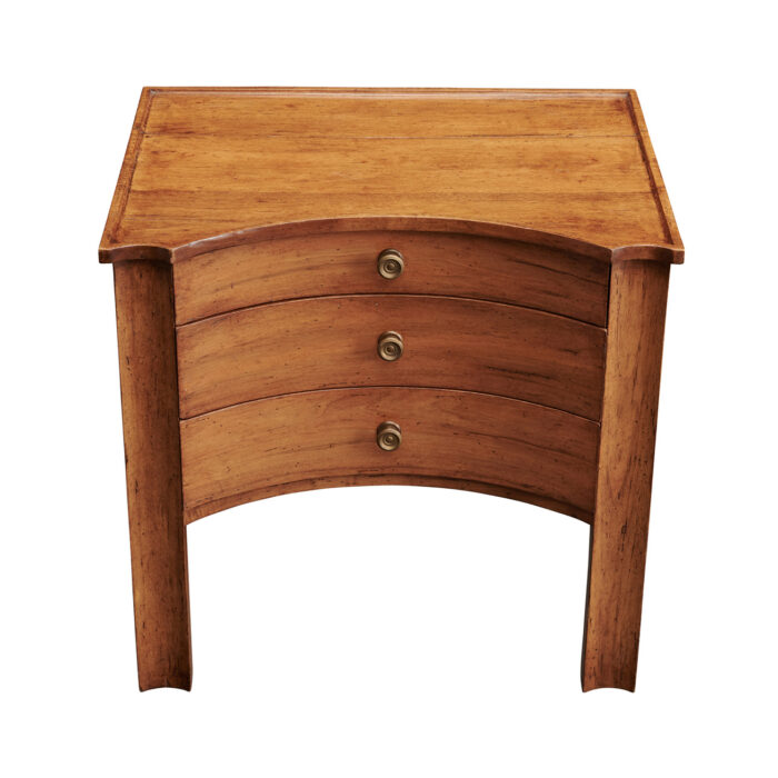 Alfred Commode - Image 5