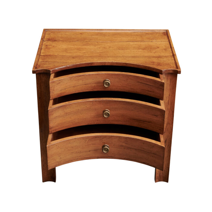 Alfred Commode - Image 4