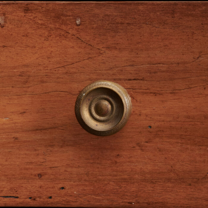 Alfred Commode - Image 3