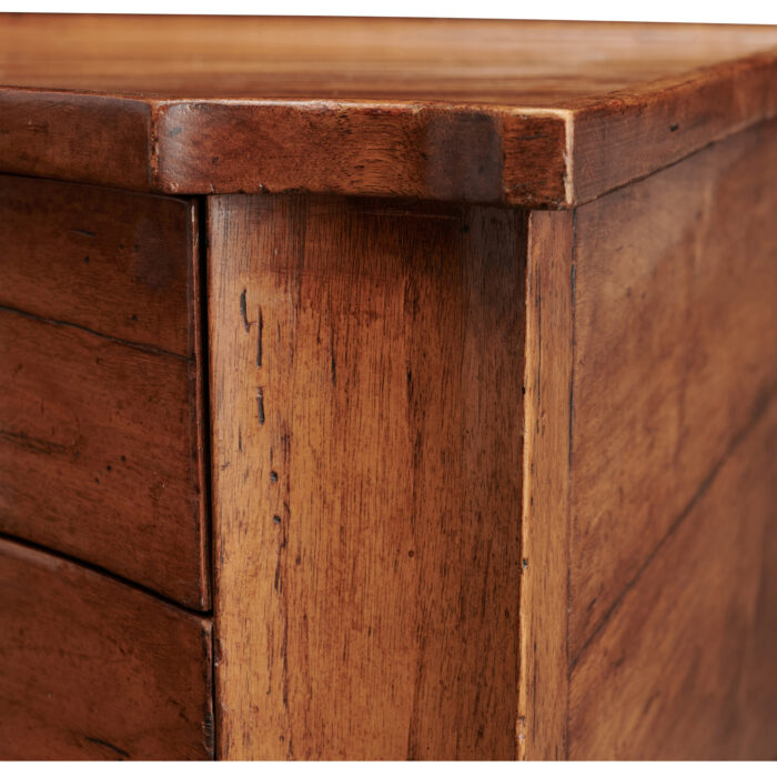 Alfred Commode - Image 2